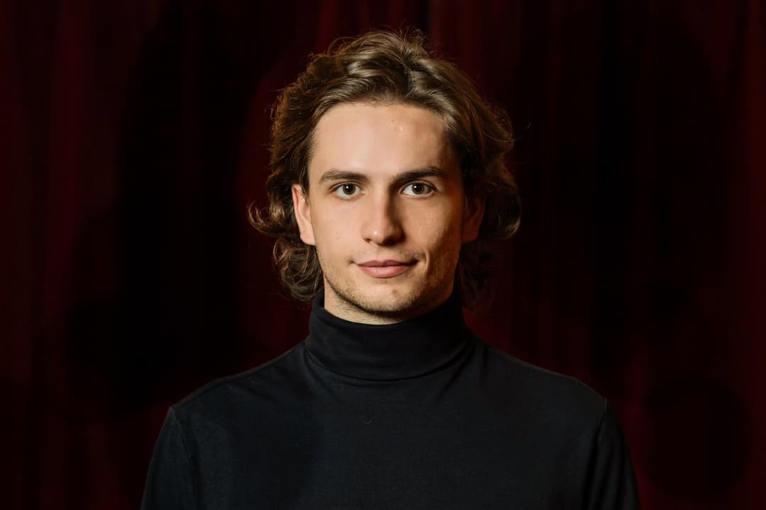 Zsigmond Nyomárkay