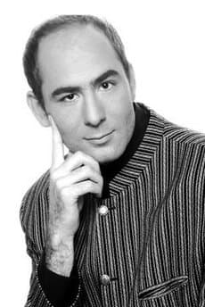 Balázs Lázár