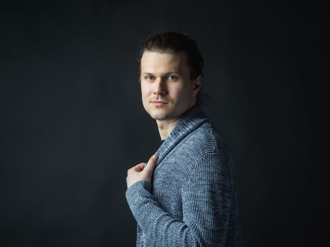 Fülöp Kristóf