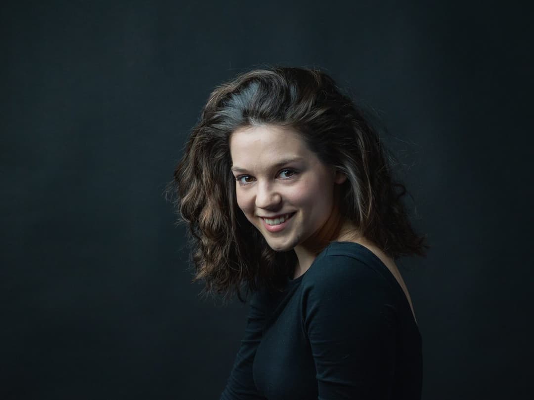Rebeka László
