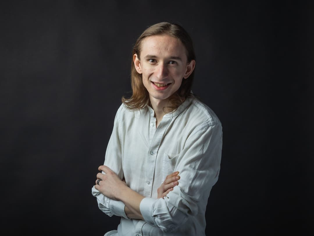 Turi Péter