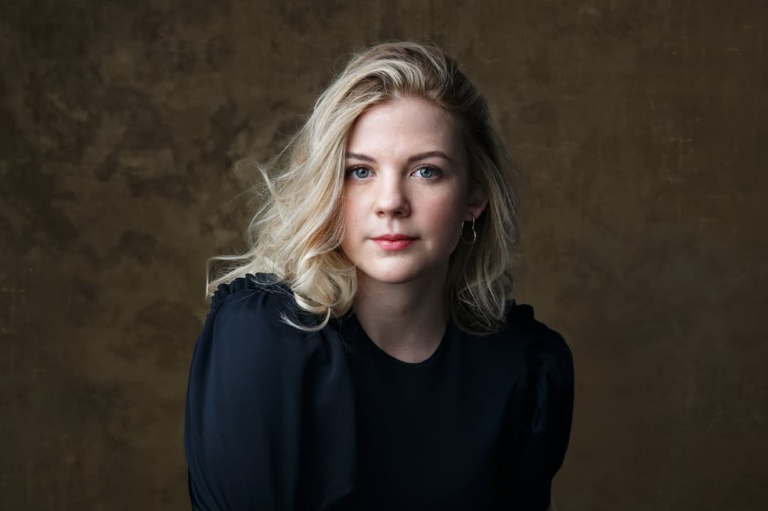 Dorottya Antóci