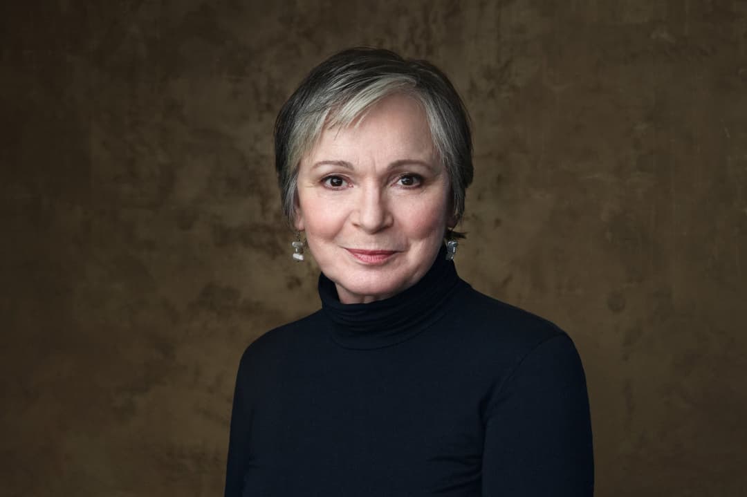 Éva Igó