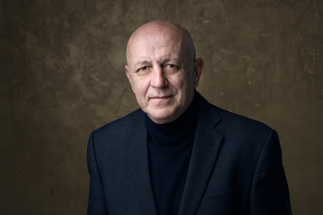 László Méhes