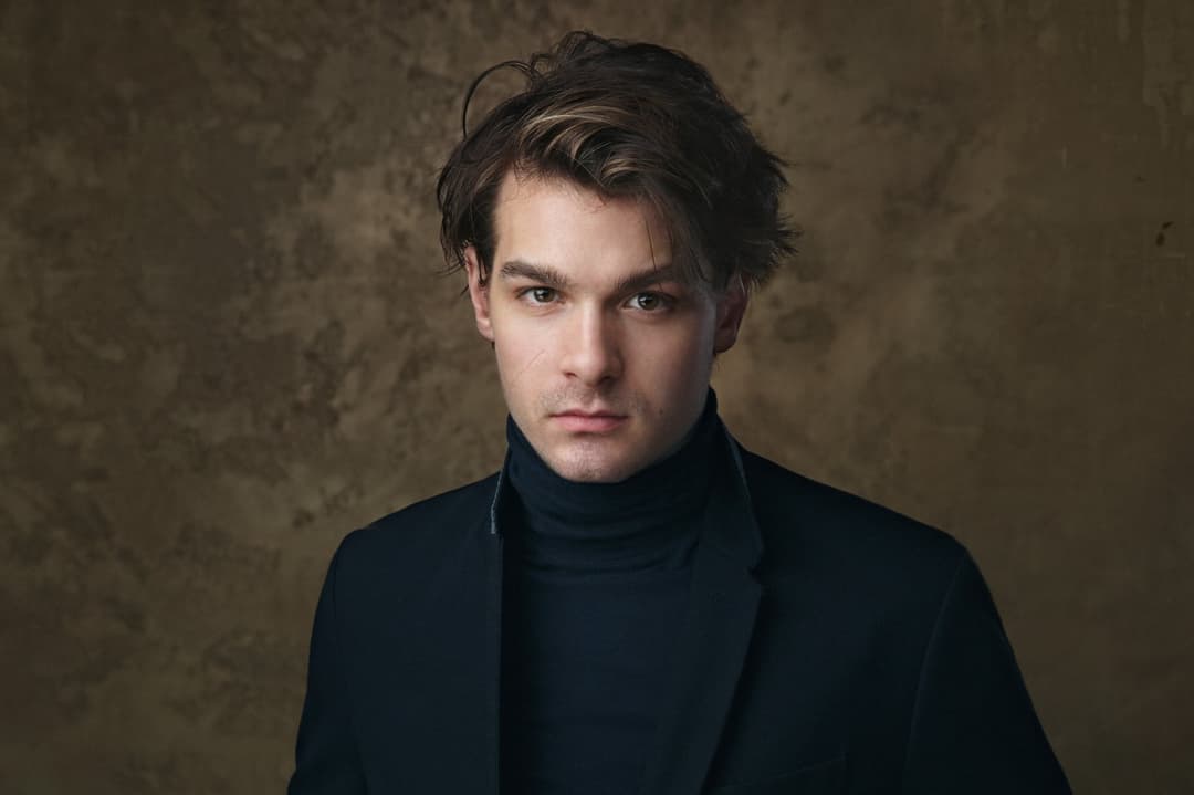 Péter Reider