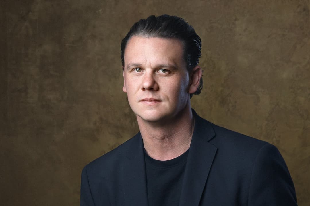 András Ötvös