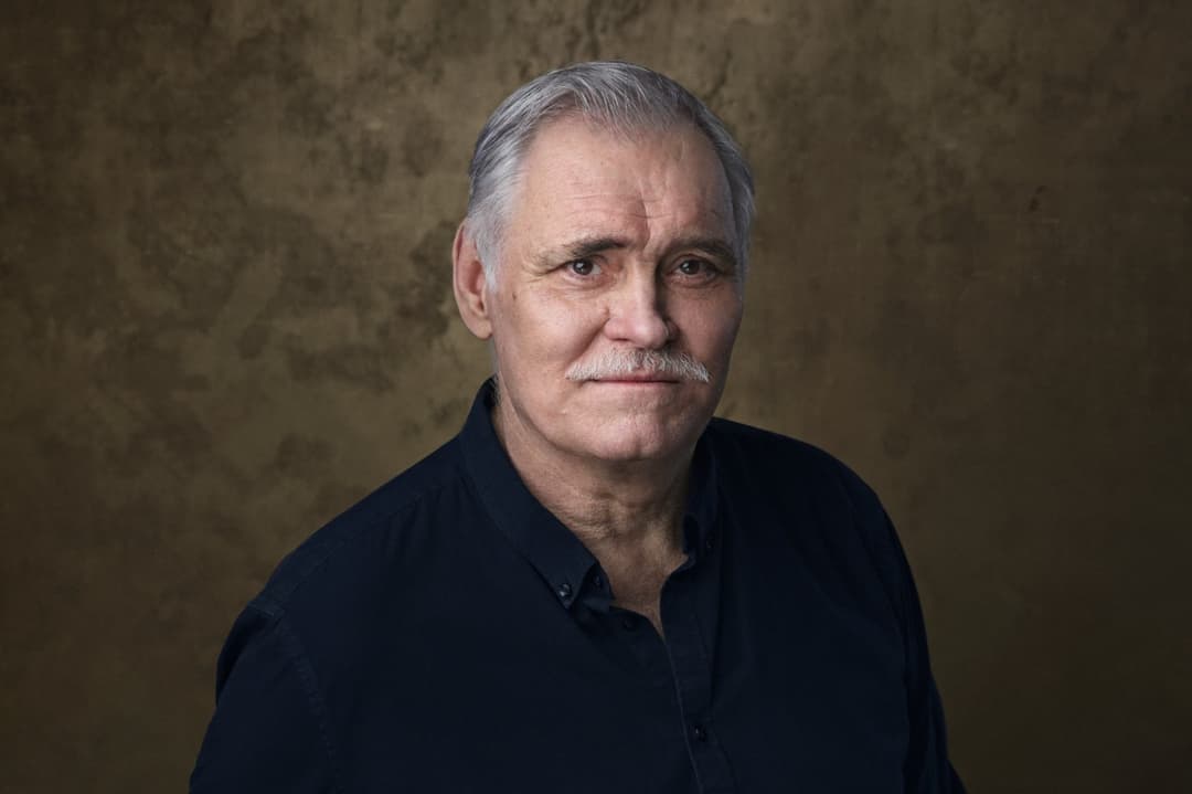 Ferenc Borbiczki