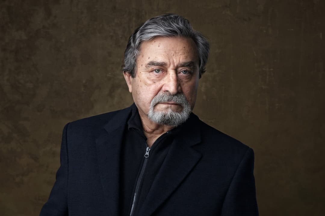 Iván Dengyel