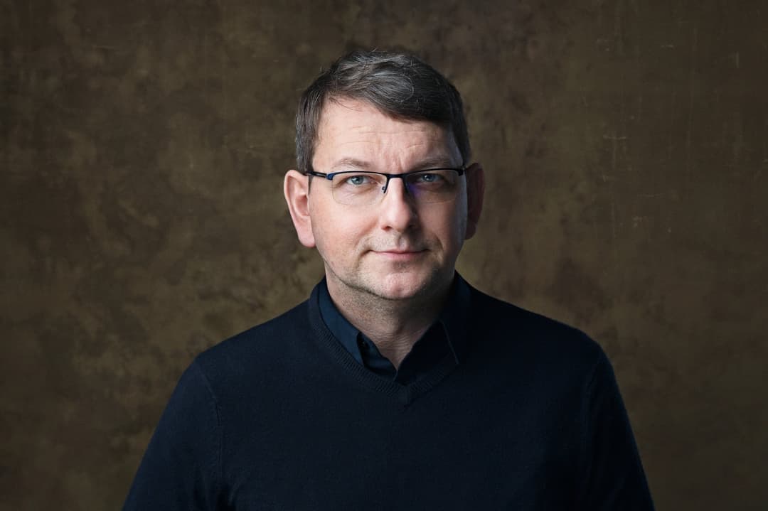 Béla Fesztbaum