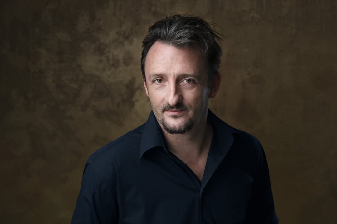 Zoltán Karácsonyi