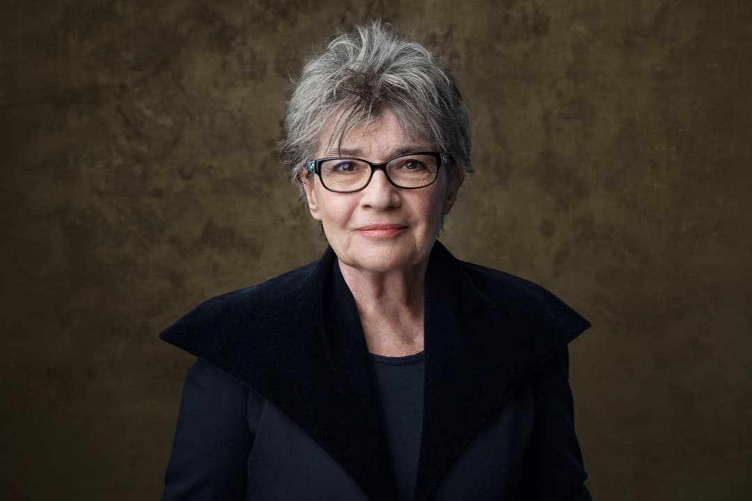 Erzsébet Kútvölgyi