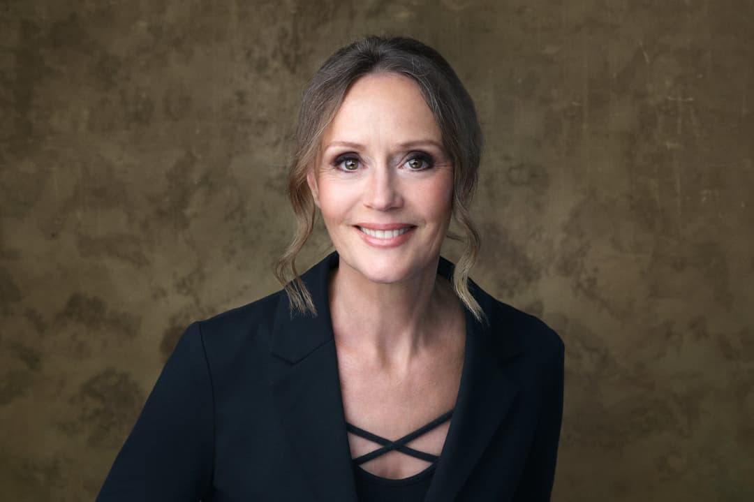 Eszter Nagy-Kálózy