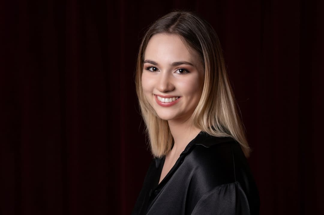 Panna Virágh